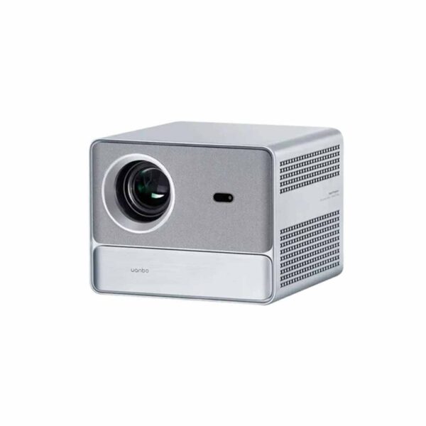 proektor wanbo davinci 1 pro google tv 11 wifi fhd