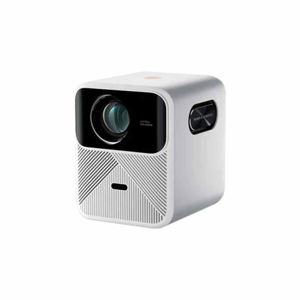 proektor wanbo mozart 1 android 9.0 fhd hdmi wifi