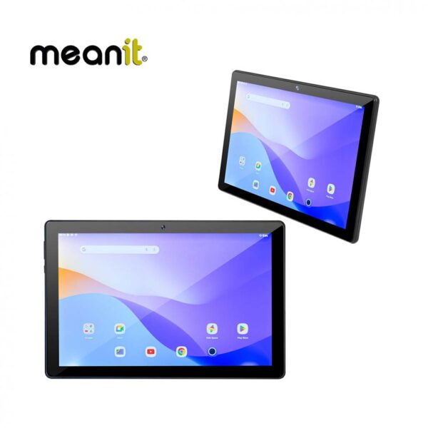 tablet pc meanit x50 octa core ips wifi crn