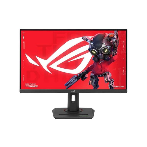 gaming monitor asus 27inch rog strix xg27ucg 4k