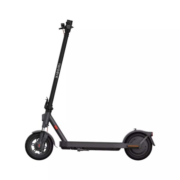 elektricen trotinet xiaomi mi elite gl