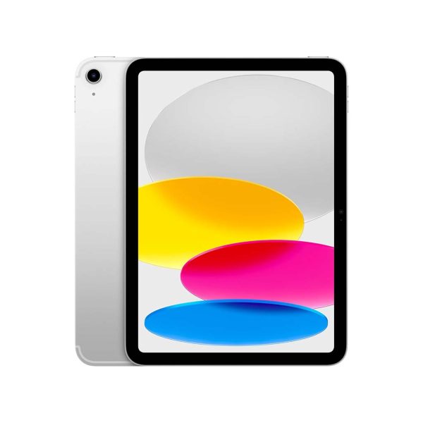 apple 11 inch ipad air a16 wi fi 128gb siv