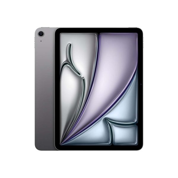 tablet apple 11 inch ipad air m3 wifi 256gb siv