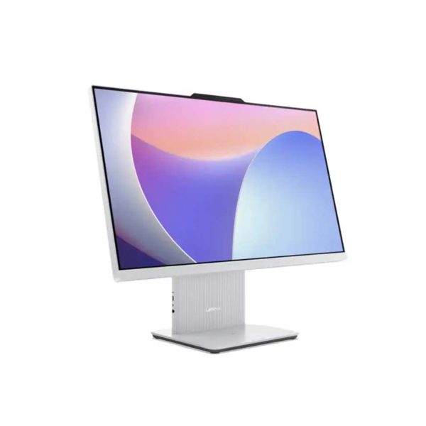 konfiguracija lenovo all-in-one ideacentre 3 24arr9