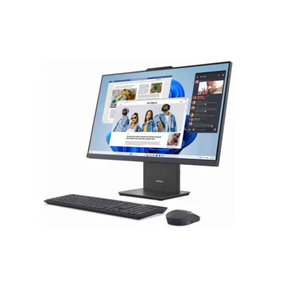 lenovo konfiguracija all in one ideacentre 3 24iap7