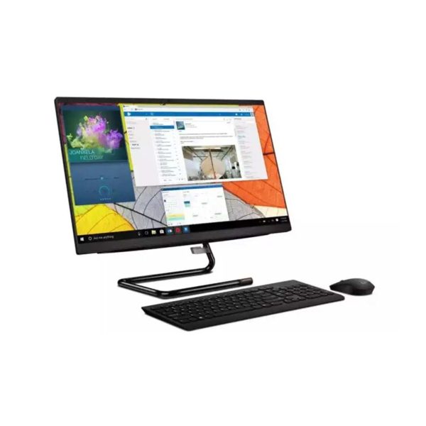 konfiguracija lenovo all in one ideacentre 3 24irh9