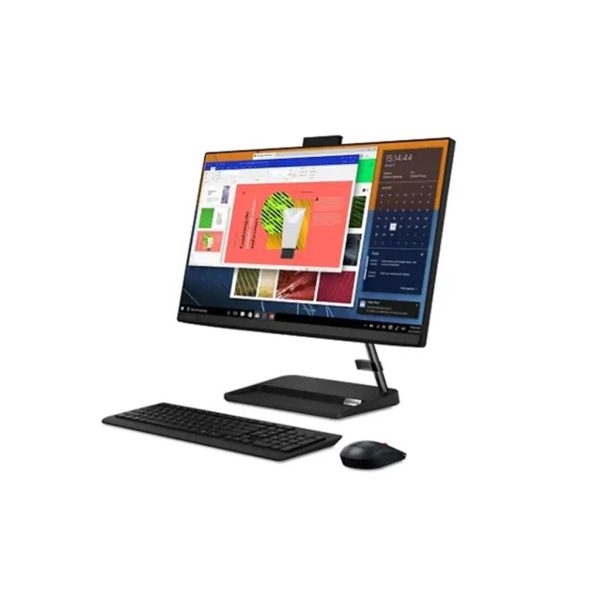 konfiguracija lenovo all in one ideacentre 3 24irh9