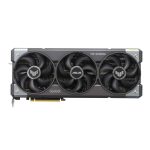 graficka karta asus tuf rtx 5090 32g