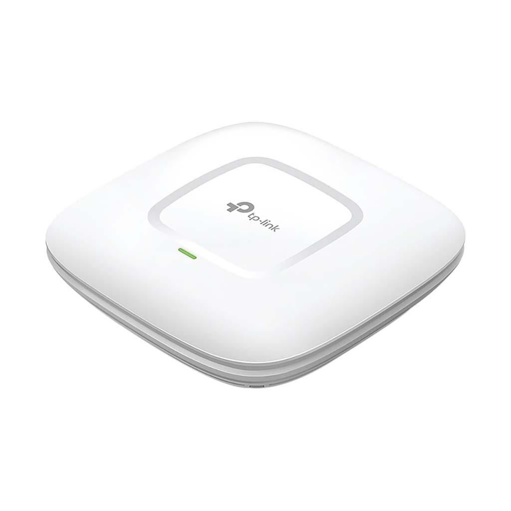 ruter tp link eap225 ac1350 wave 2 gigabit dual band