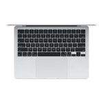 laptop notebook apple macbook air m4 siv