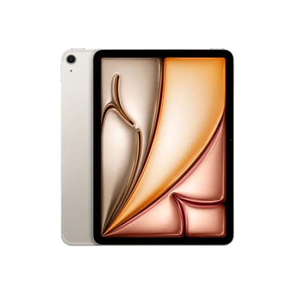 tablet apple 11 inch ipad air m3 wi fi 256gb