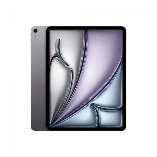 tablet apple 13 inch ipad air m3 wifi 128gb