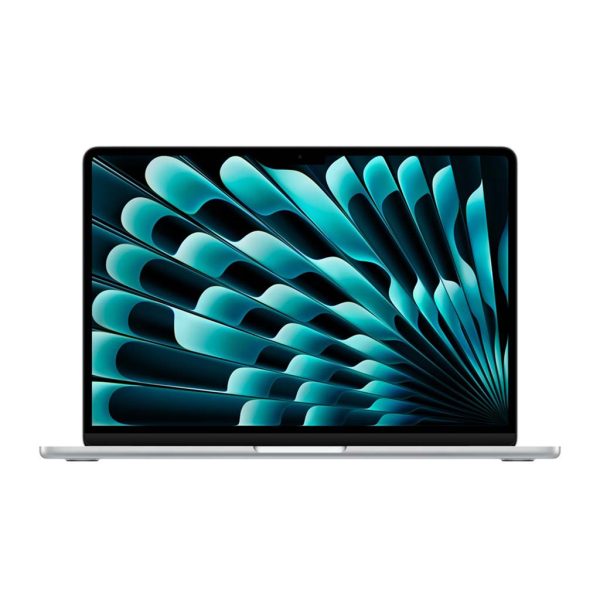 laptop notebook apple air m4 10c 16gb 512gb ssd