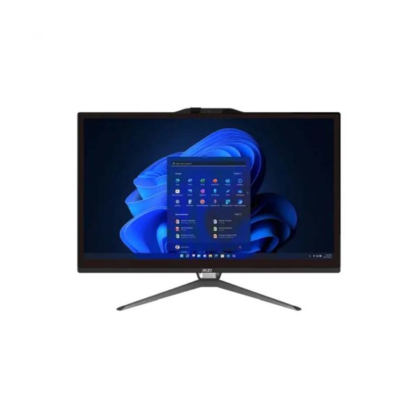 konfiguracija msi all in one ro ap222t 13m