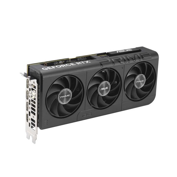 gaming graficka karta asus prime rtx 5060 o8G