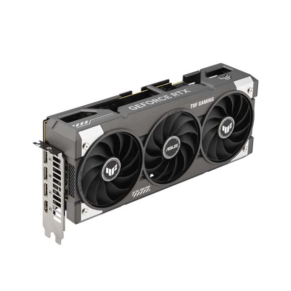 gaming graficka karta asus tuf rtx 5060 o8g