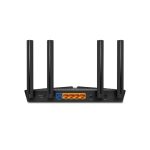 tp link wireless ax dual band
