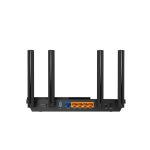ruter tp-link archer ax55