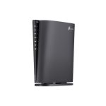 ruter tp-link archer ax80 ax6000 wi-fi 6 router