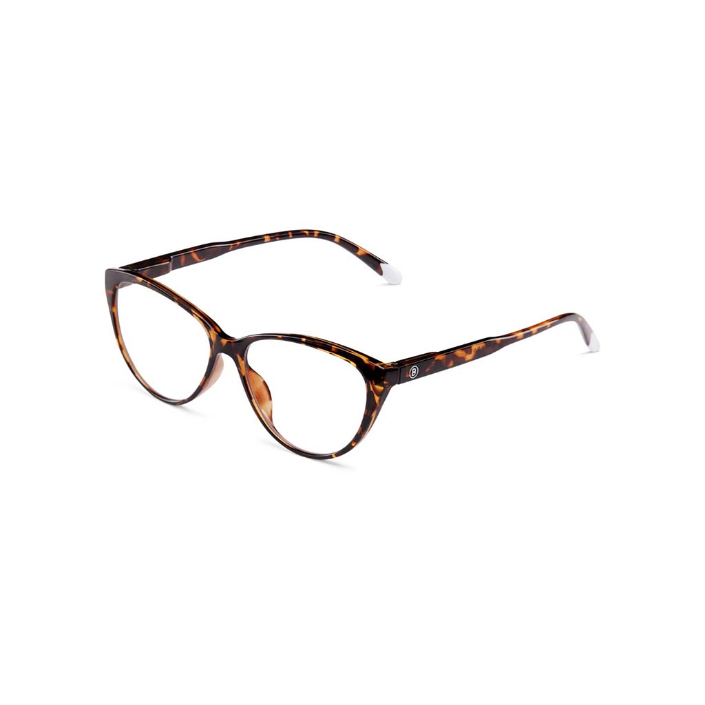 zastitni ocila barner astoria glossy