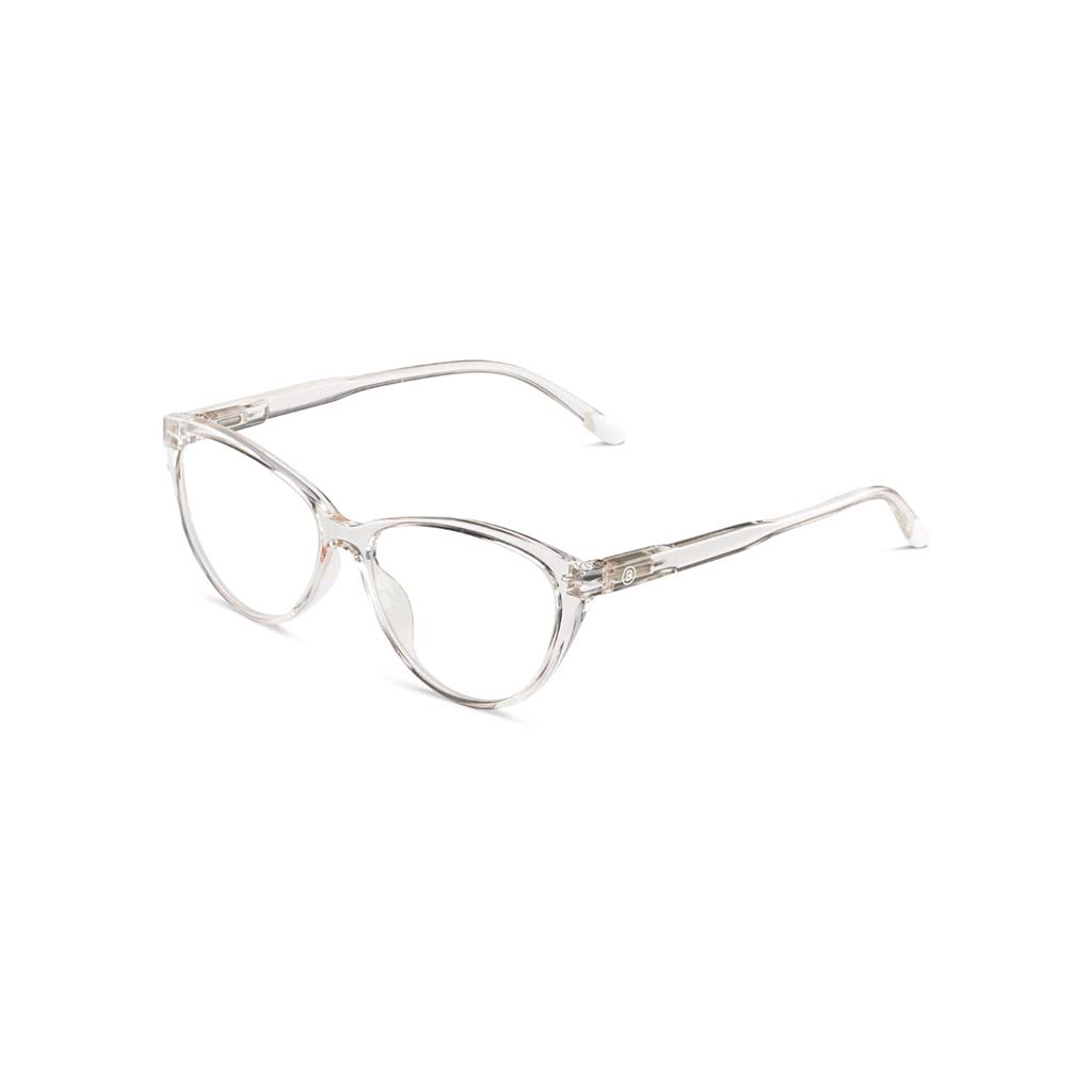 zastitni ocila barner astoria glossy crystal