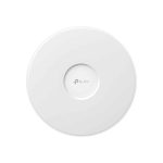ruter tp link bezicen be11000 ceiling mount