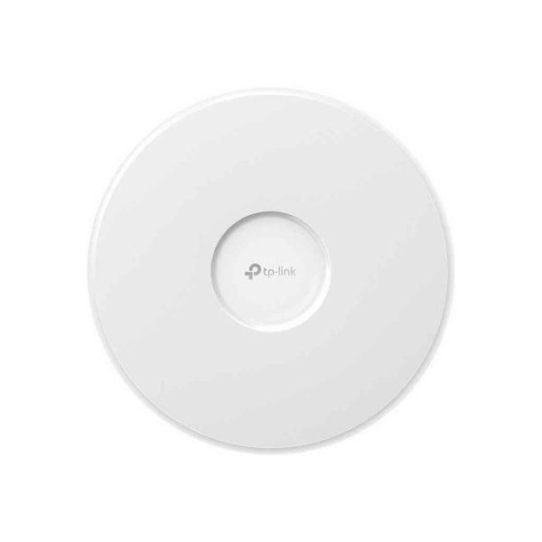 ruter tp link bezicen be11000 ceiling mount