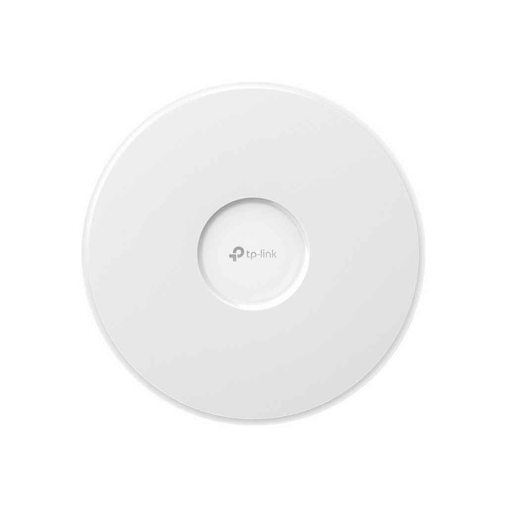 ruter tp link bezicen be11000 ceiling mount