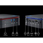 mini pc blackview
