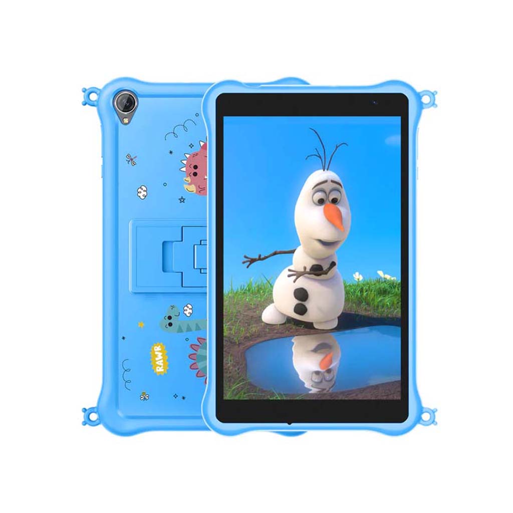 tablet pc blackview tab 50 kids wifi quad