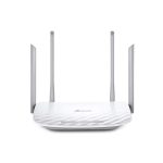 ruter tp-link archer c50 wi-fi