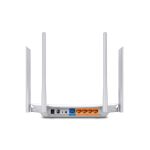 ruter tp-link archer c50