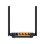 tp-link ruter wireless ac dual-band