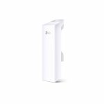 tp-link wireless n range extender 300mbps cpe210 5km
