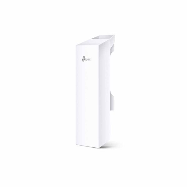 tp-link wireless n range extender 300mbps cpe210 5km