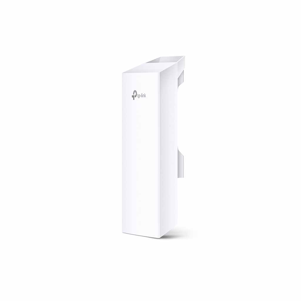 tp-link wireless n range extender 300mbps cpe210 5km