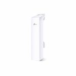 tp-link wireless n range extender 300mbps cpe220 outdoor do 13km