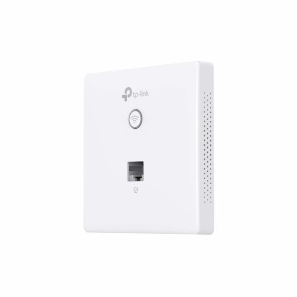 ruter tp-link eap230 wall