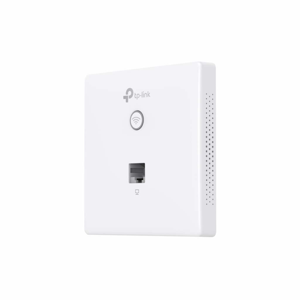 ruter tp-link eap230 wall