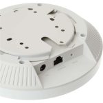 ruter tp link eap610