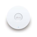 ruter tp-link eap610 ax1800 ceiling mount wi-fi