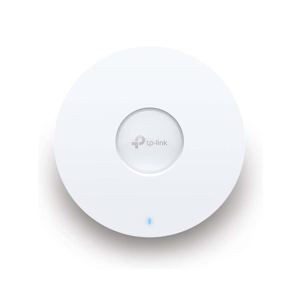ruter tp-link eap610 ax1800 ceiling mount wi-fi