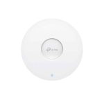 ruter tp link bezicen ax3000 eap650