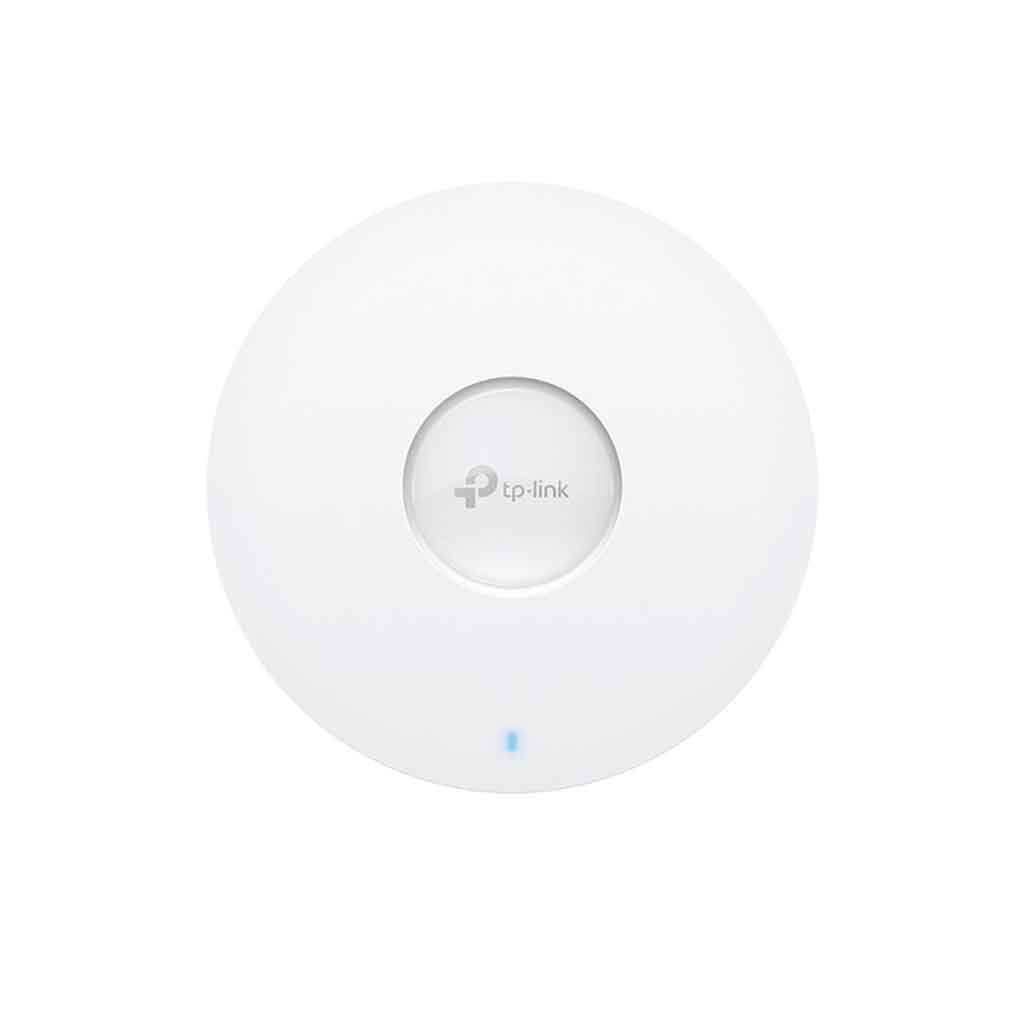 ruter tp link bezicen ax3000 eap650