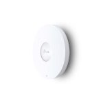 ruter tp-link wireless ax3000 ceiling wifi 6 access point eap653