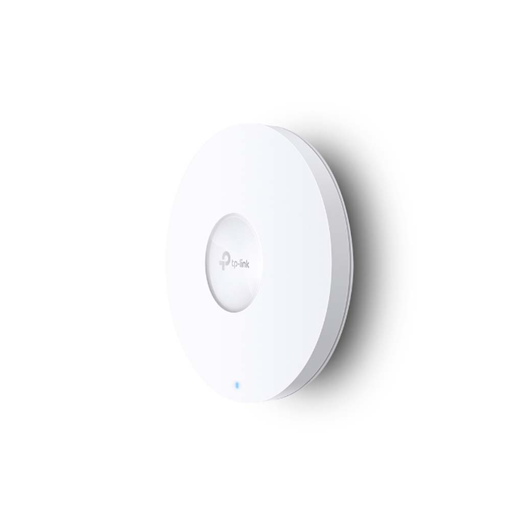 ruter tp-link wireless ax3000 ceiling wifi 6 access point eap653