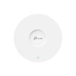 ruter tp-link eap660hd ax3600 wireless dual-band