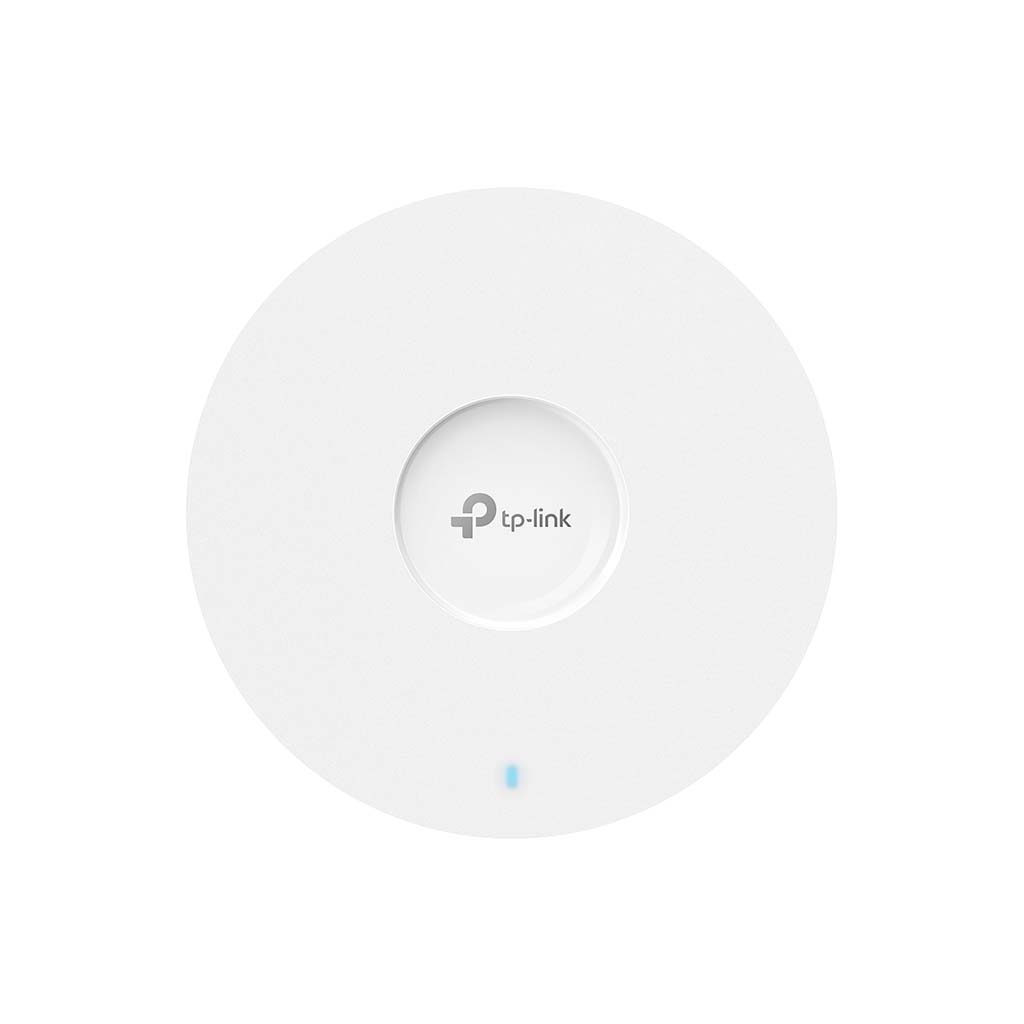 ruter tp-link eap660hd ax3600 wireless dual-band