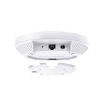 tp link bezicen ruter ax3000