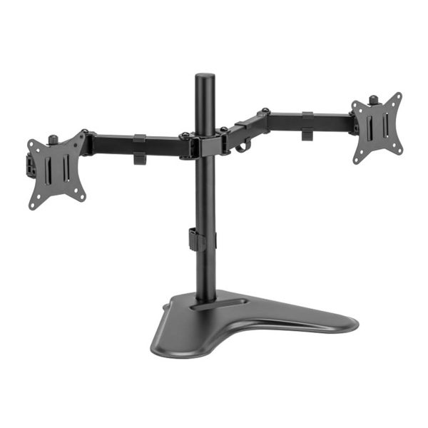 drzac za monitor sbox lcd f024
